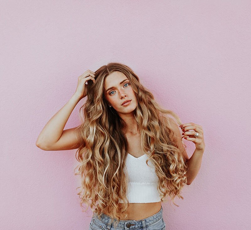 averie woodard 319832 unsplash