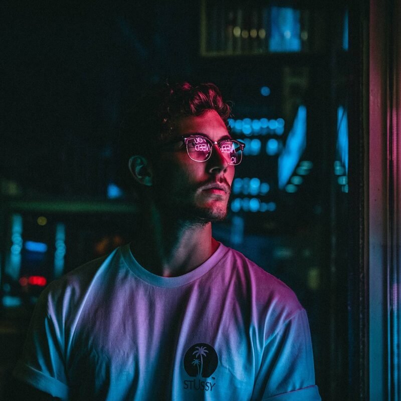 chester wade 415018 unsplash
