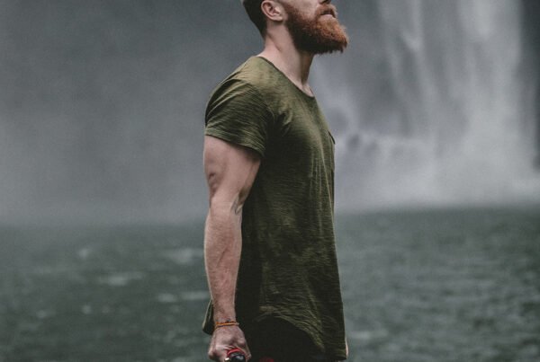 We hired a new employee jakob owens 224343 unsplash