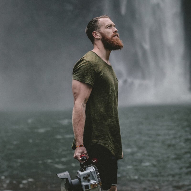 jakob owens 224343 unsplash